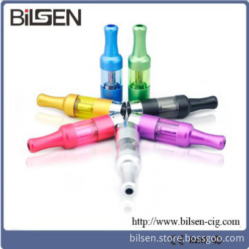 Bottom coil e cigarette,DT6 Clearomizer